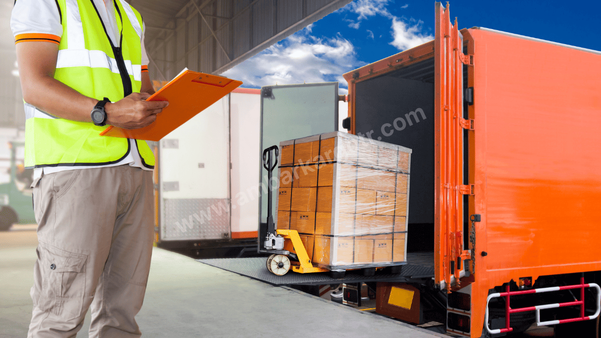 Lüleburgaz Şehirler Arası Taşıma